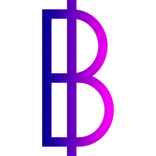 💰 f2a9b1fd telegram sticker