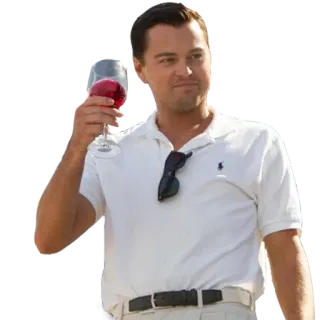 Money Cartel by @fStikBot telegram stickers