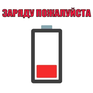 Money Cartel by @fStikBot telegram stickers