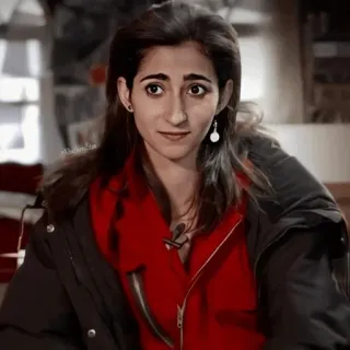 🔞 0d07b412 whatsapp sticker