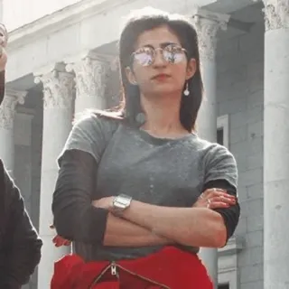 💉 18ba719b whatsapp sticker