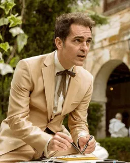 🍂 4cf5670b whatsapp sticker