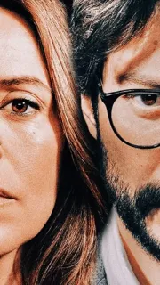 🔞 6e8165d9 whatsapp sticker