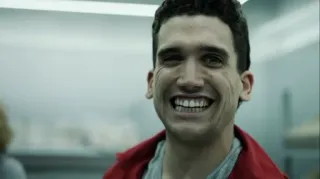 🕶 71b92cbb whatsapp sticker