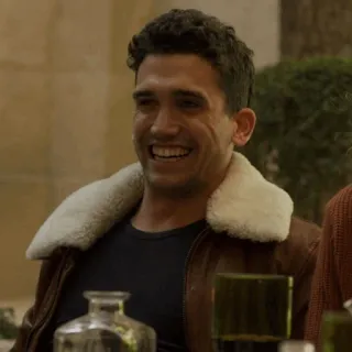 🍂 74f20201 whatsapp sticker