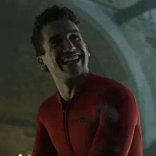 🐞 77c08c9e whatsapp sticker