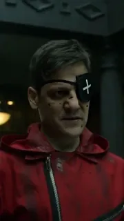 💉 9ee44cac whatsapp sticker