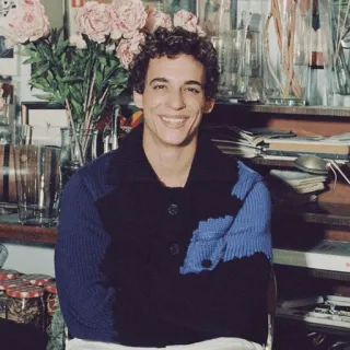 🐞 a703256a whatsapp sticker