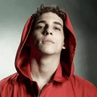 💉 a73288d2 whatsapp sticker