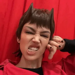 " Money Heist " --> @moneyheistem • telegram stickers