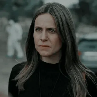 🍂 c5c619b7 whatsapp sticker