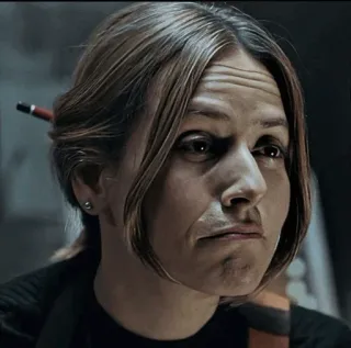 🕶 d9f3170c whatsapp sticker