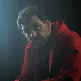 😐 46bb18bc telegram sticker