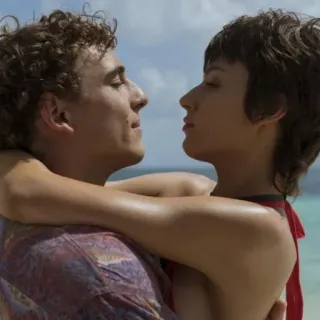 ❤️ 6a59cb22 telegram sticker