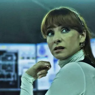 😒 8236770c telegram sticker