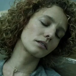 😴 8639ca35 telegram sticker