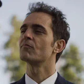 😏 8b24eb3f telegram sticker