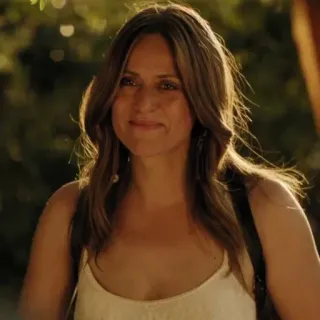 😊 8e2e0eb1 telegram sticker