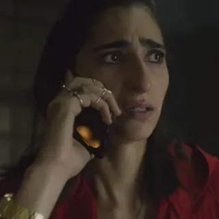 😰 952c036f telegram sticker