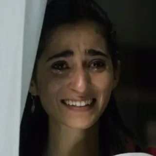 😭 a41db942 telegram sticker