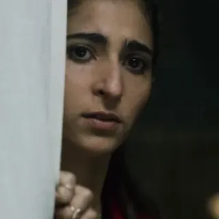 🥺 b320c616 telegram sticker