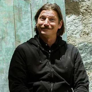 😂 c8cd3a24 telegram sticker