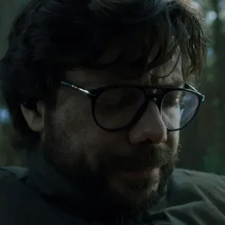 😑 d6ead50a telegram sticker