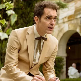 🙄 fe17e981 telegram sticker