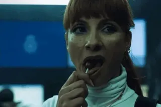 🩸 0ea68eff telegram sticker