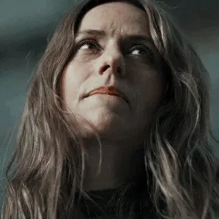 💸 354ab219 telegram sticker