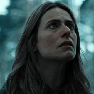 💸 38d5fcfa telegram sticker