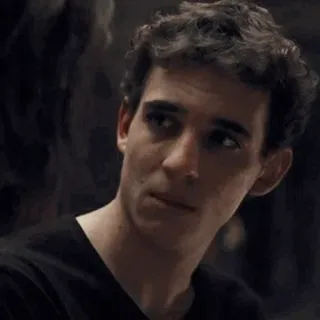 🎮 440135fd telegram sticker