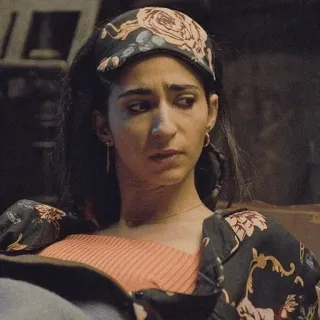 ⚓️ 4c9d40fa telegram sticker