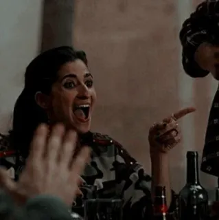 ⚓️ 845c3274 telegram sticker