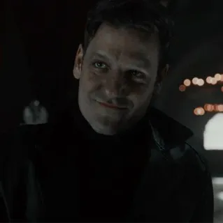 💣 8d20d057 telegram sticker