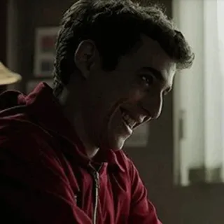 🎮 979131df telegram sticker