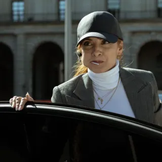 🩸 99b21710 telegram sticker