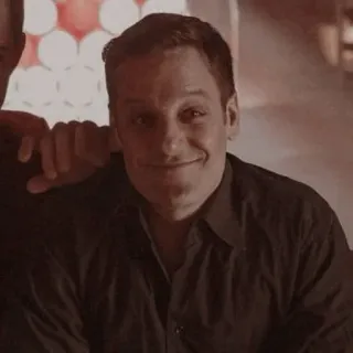 💣 9d7661bf telegram sticker