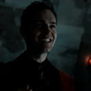 🗿 bbddd784 telegram sticker