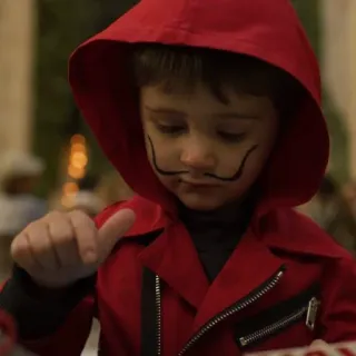 🎭 c15b628b telegram sticker