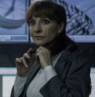 🩸 c92a8086 telegram sticker