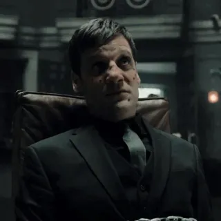 💣 cb334124 telegram sticker