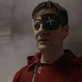 💣 d506fb3e telegram sticker