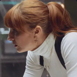 🩸 f073cdc9 telegram sticker