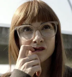 🩸 f0f075d0 telegram sticker