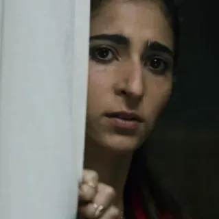 ⚓️ f1059f37 telegram sticker