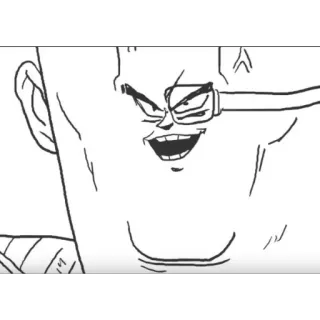 😆 cbb6126f telegram sticker