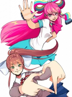 💚 a596cddd telegram sticker