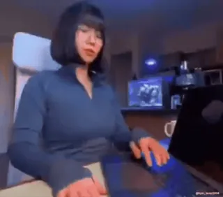 🤯 8dbfd6d9 telegram sticker