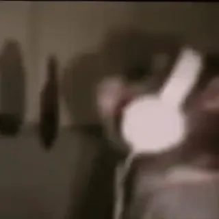 🎙 717eef39 whatsapp sticker